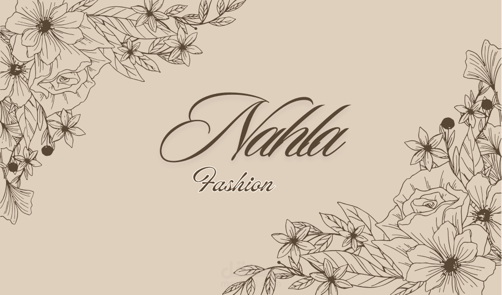 design for business card