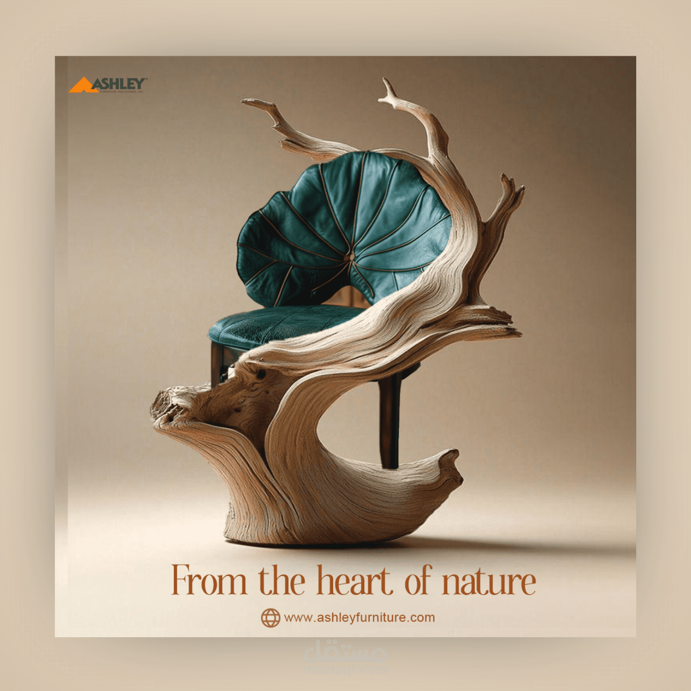 تصميم سوشيال ميديا