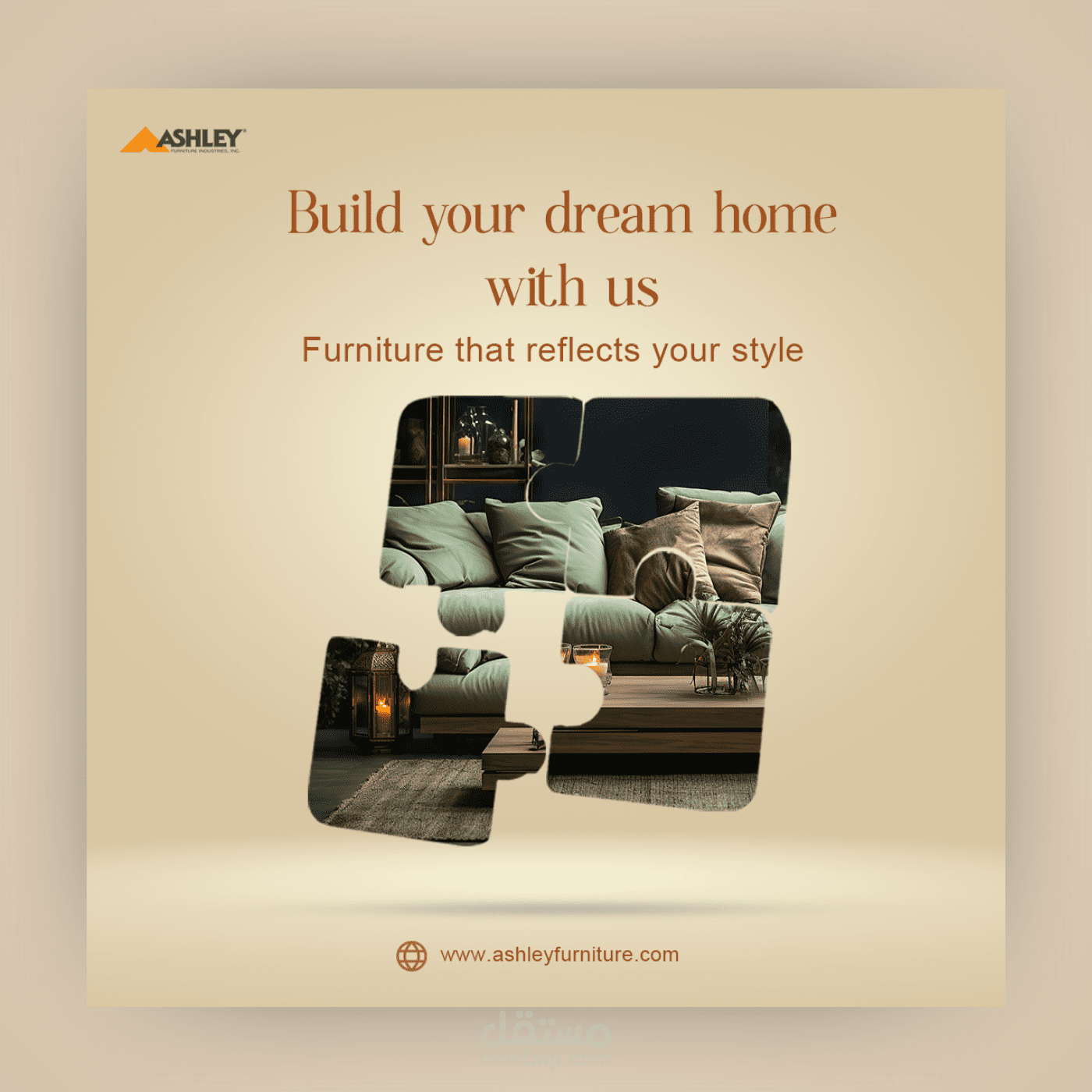 تصميم سوشيال ميديا