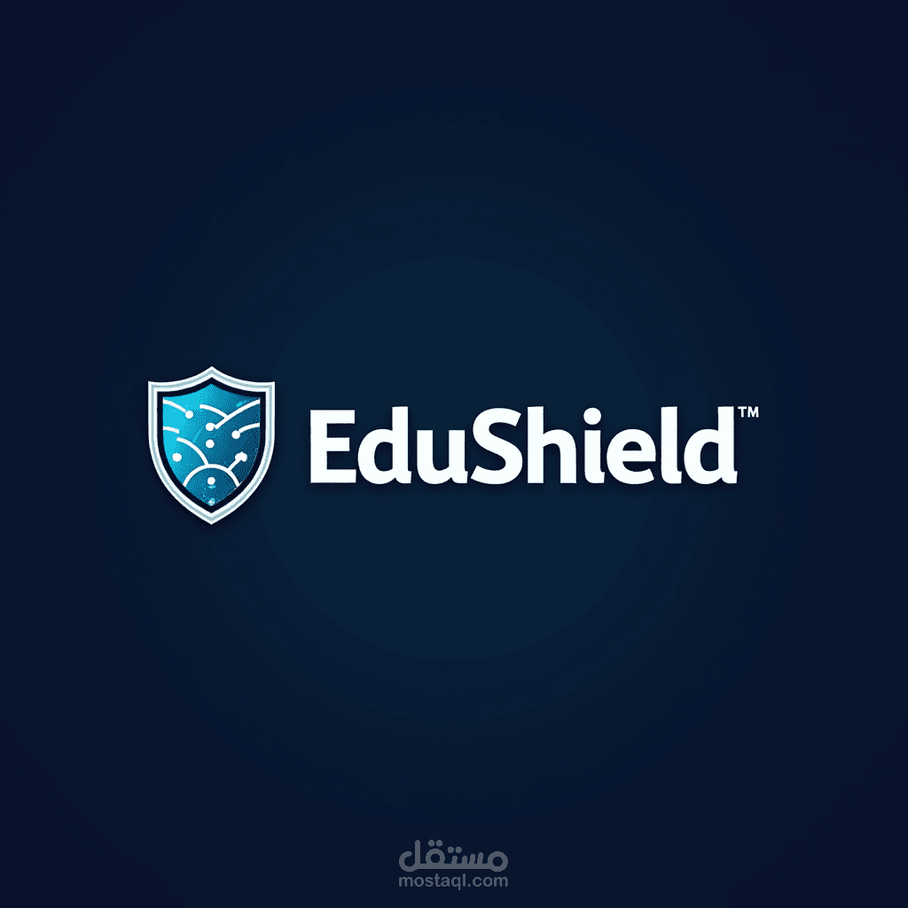 Edushield
