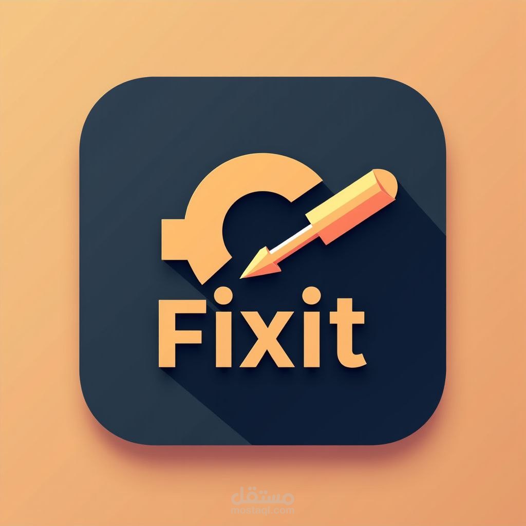 Fixit