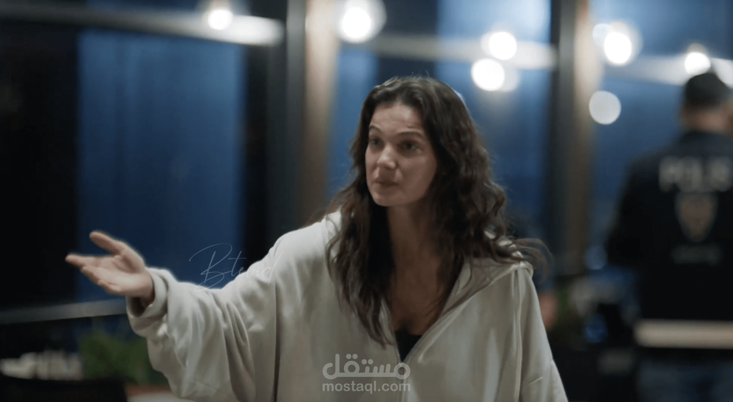 مونتاج