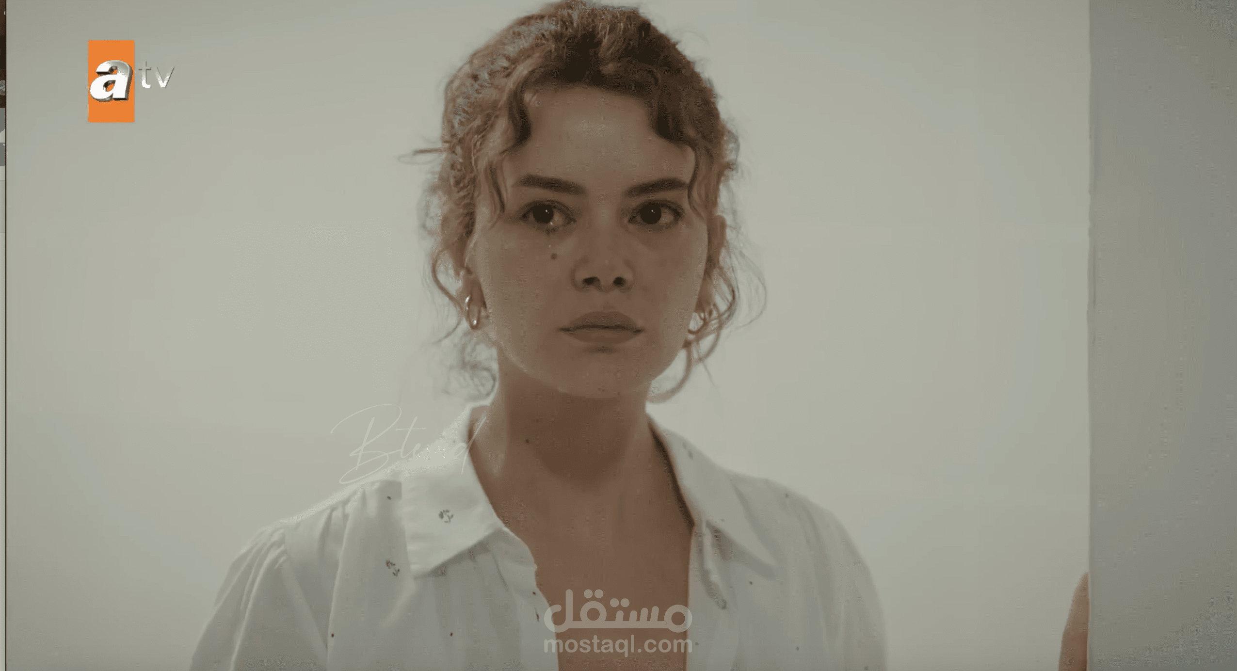 مونتاج
