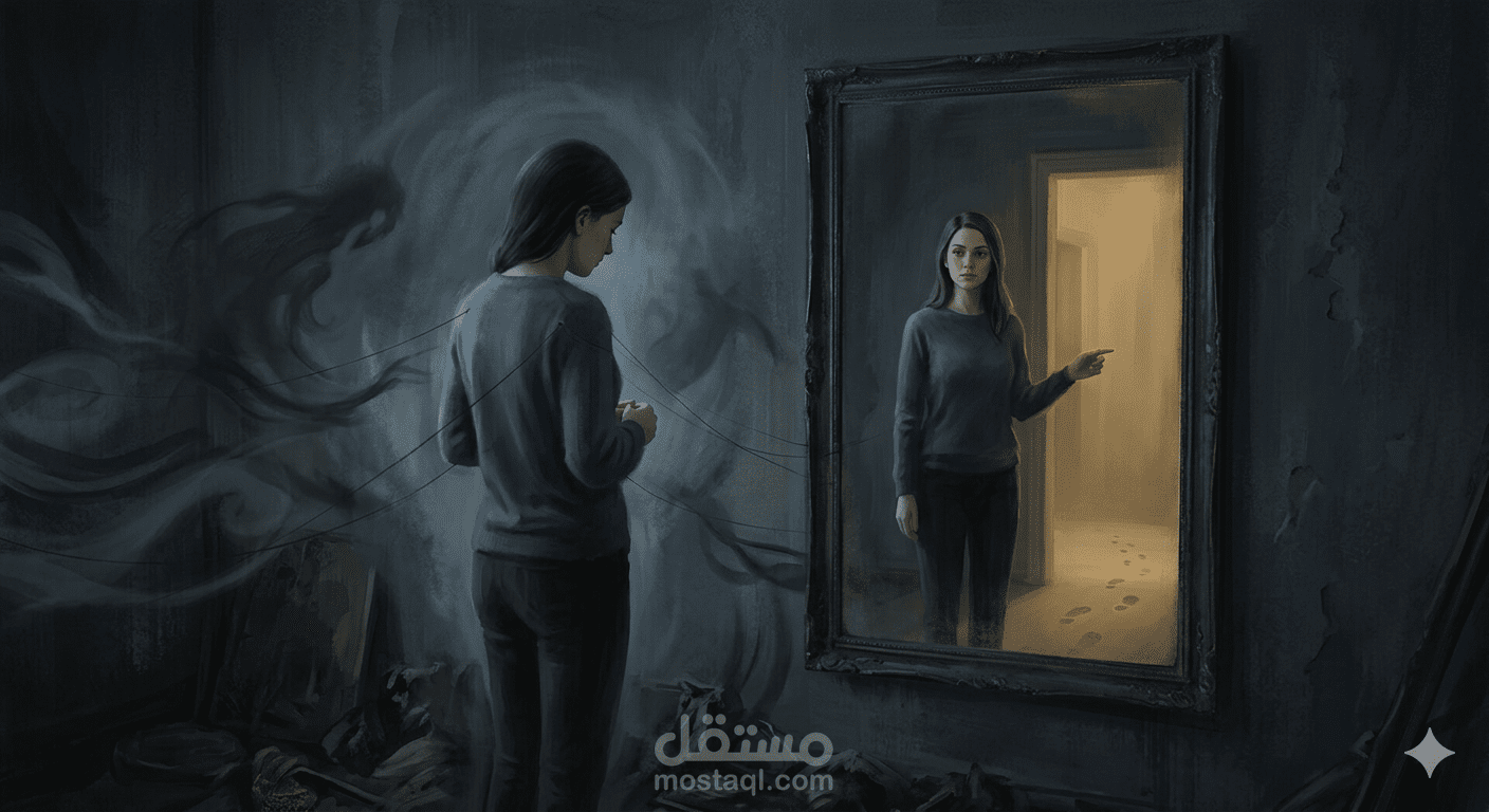 إعادة كتابة اغنية لحن مشهور