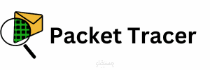 Network and Infrastructure Security