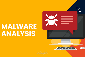 Malware Analysis | Using PeStudio, ProcExp and ProcMon