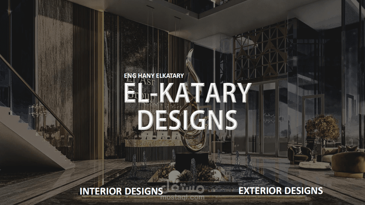 Al Asr Group Company