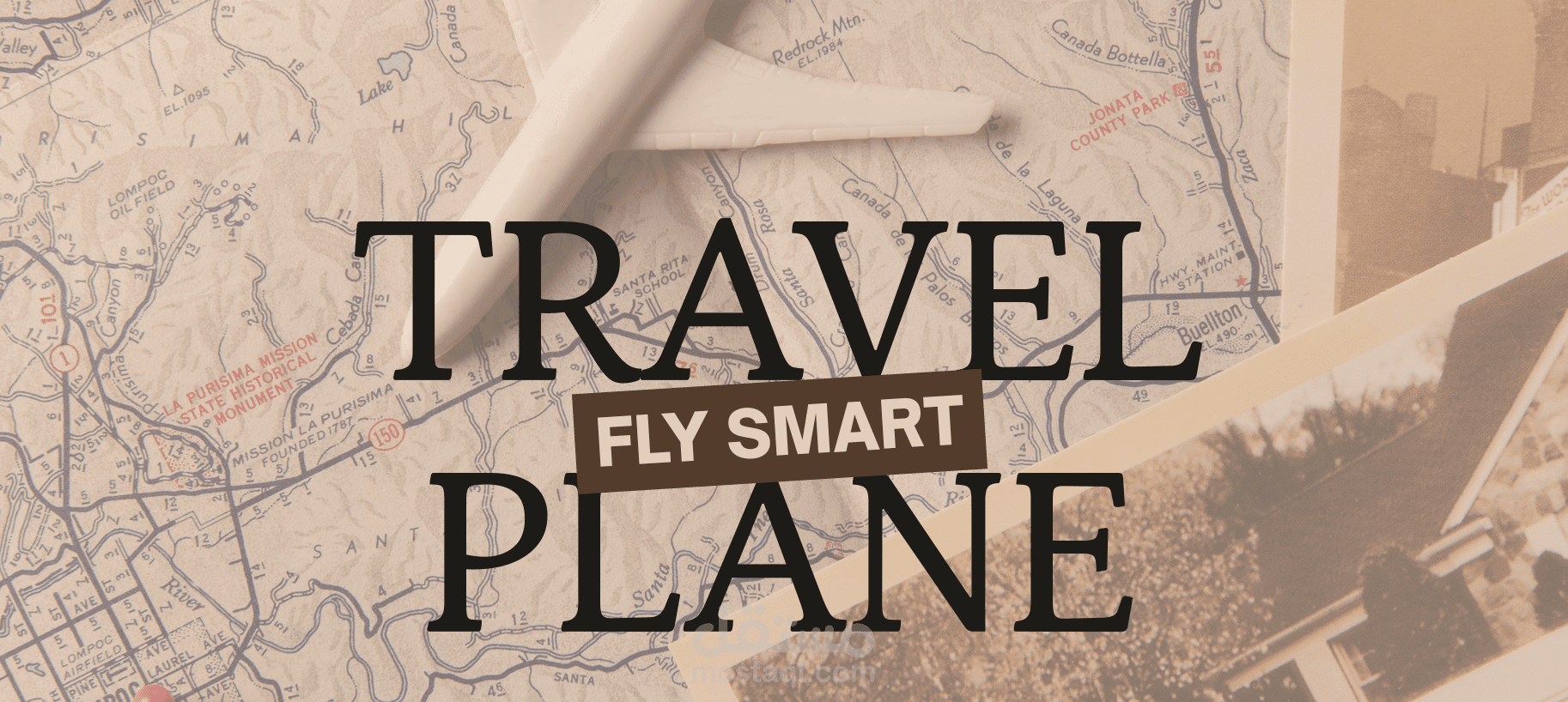 تلخيص وشرح شامل عن شركات الطيران وكيفية حجز أرخص تذكرة