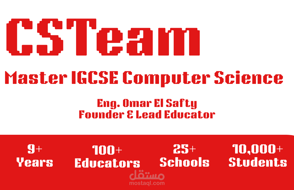 تصميم بطاقة عمل