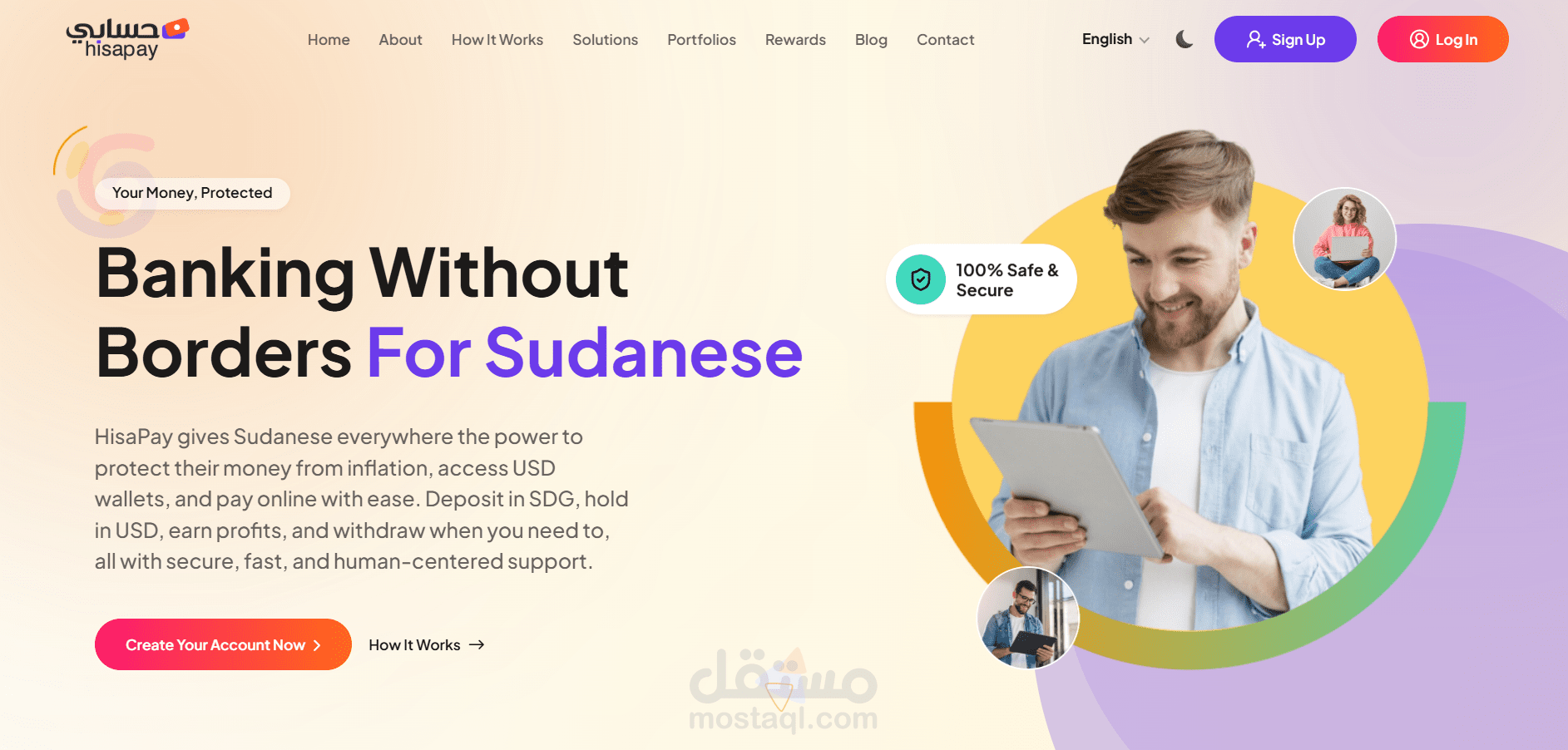 https://hisapay.com/