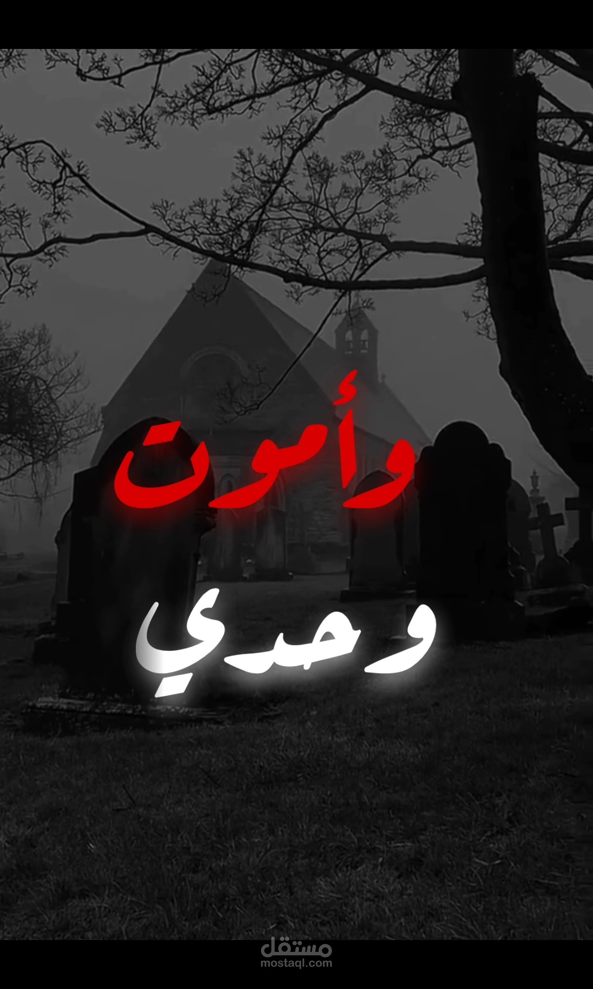 فيديو لعميل عربي لصفحة انستجرام