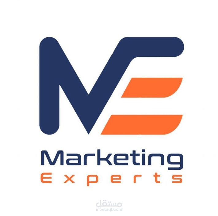 Media buyer