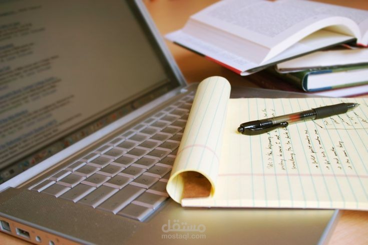 SEO Youtube Script: The Beauty Vitamin Myth - Retentional Hook & B-Roll Cues