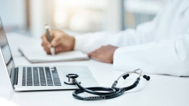 عينة تحرير وتدقيق ترجمة آلية طبية (Medical MTPE & Clinical Quality Audit)