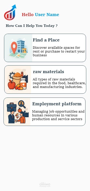accelerater app