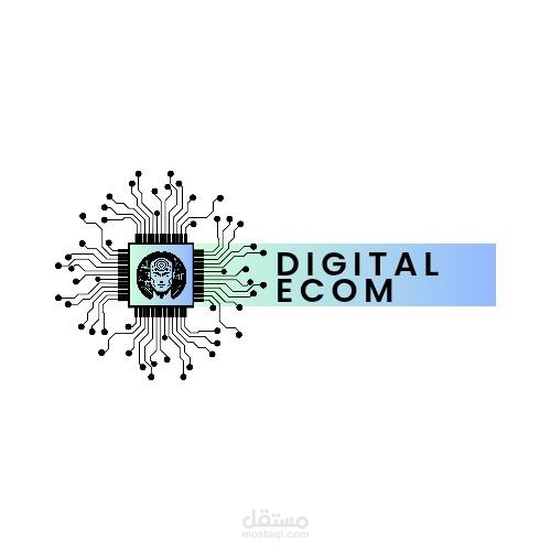إنشاء الشعار