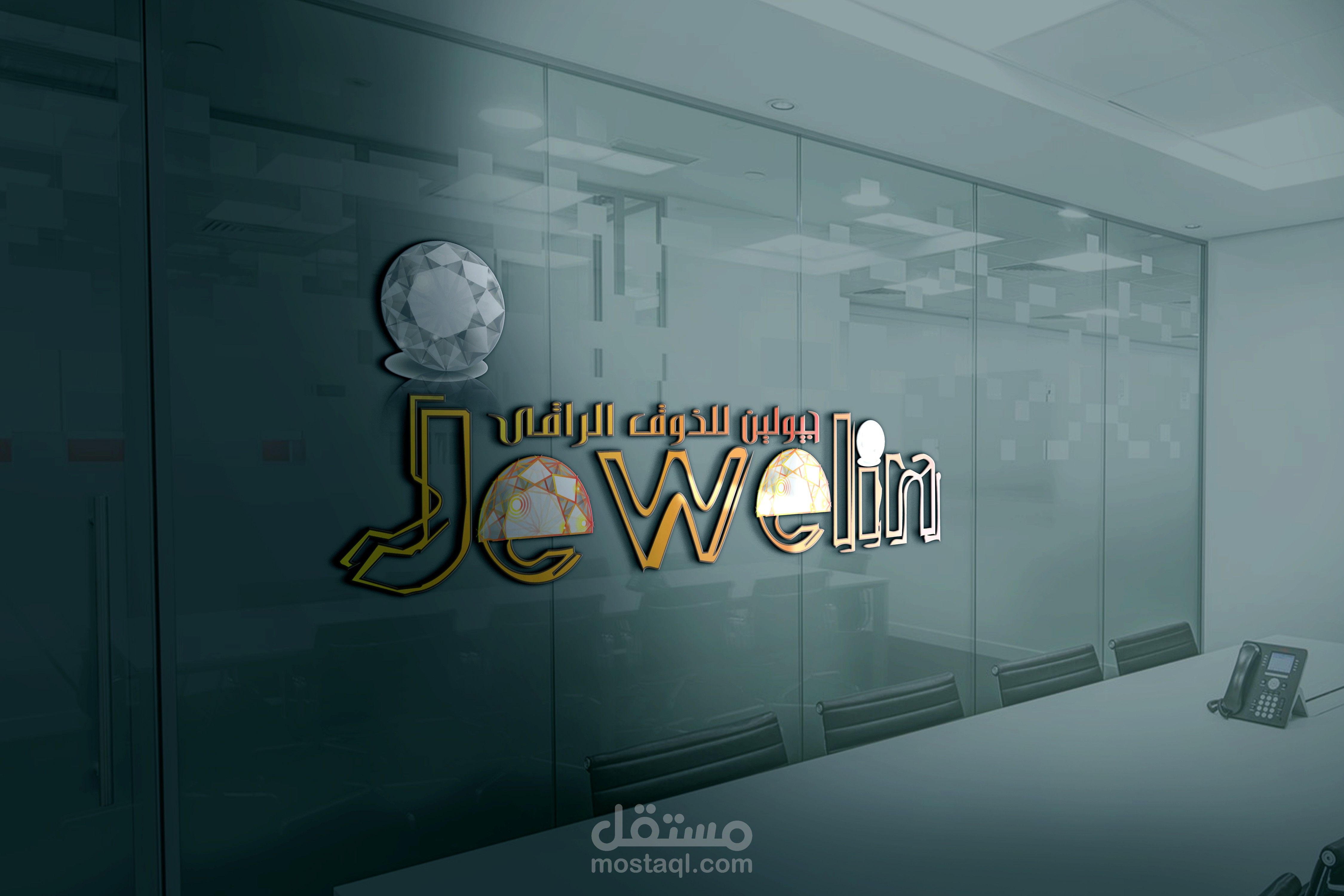 لوجو جيولين2