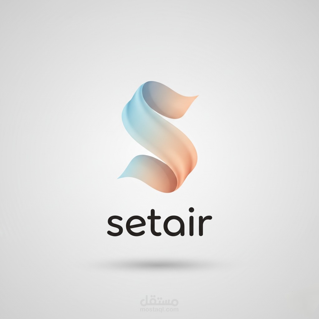 تصميم إعلانات