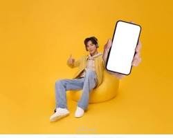 هندسة المحتوى الرقمي: كيف تجعل تطبيقك يتحدث لغة المستخدم (UX Writing)؟