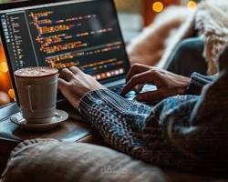 هندسة الإقناع في البريد الإلكتروني