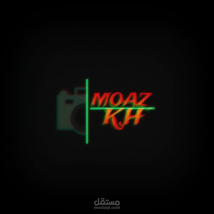 تصميم Reels/Shorts  مع ميكس وتعديل على الصوت