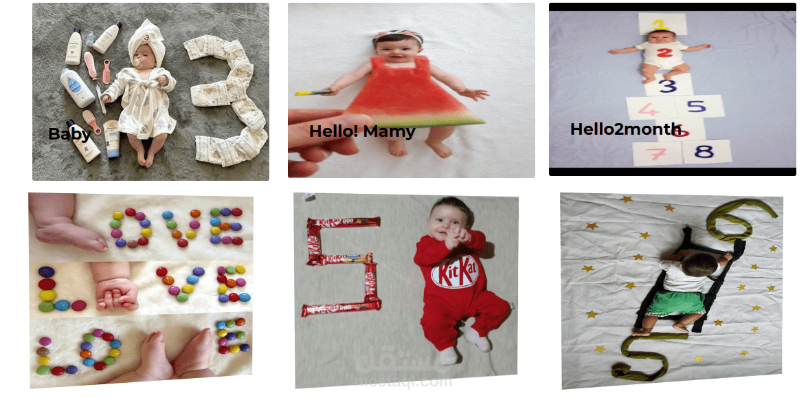 العمل على مايكرو سوفت اوفييس وورد برسس