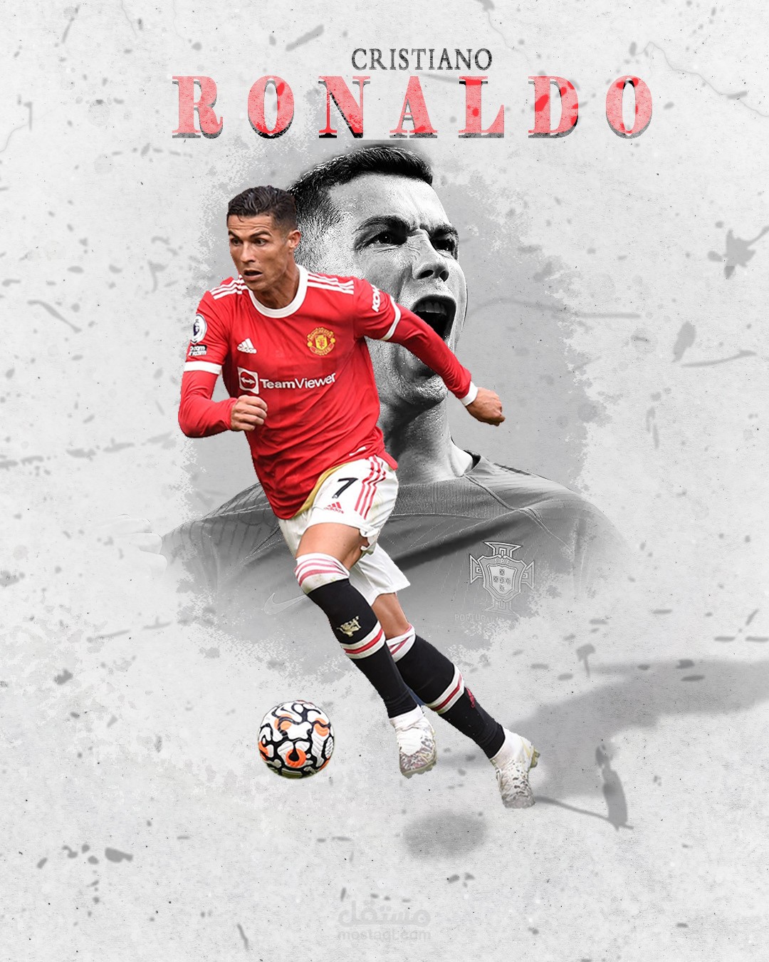 سوشيال ميديا