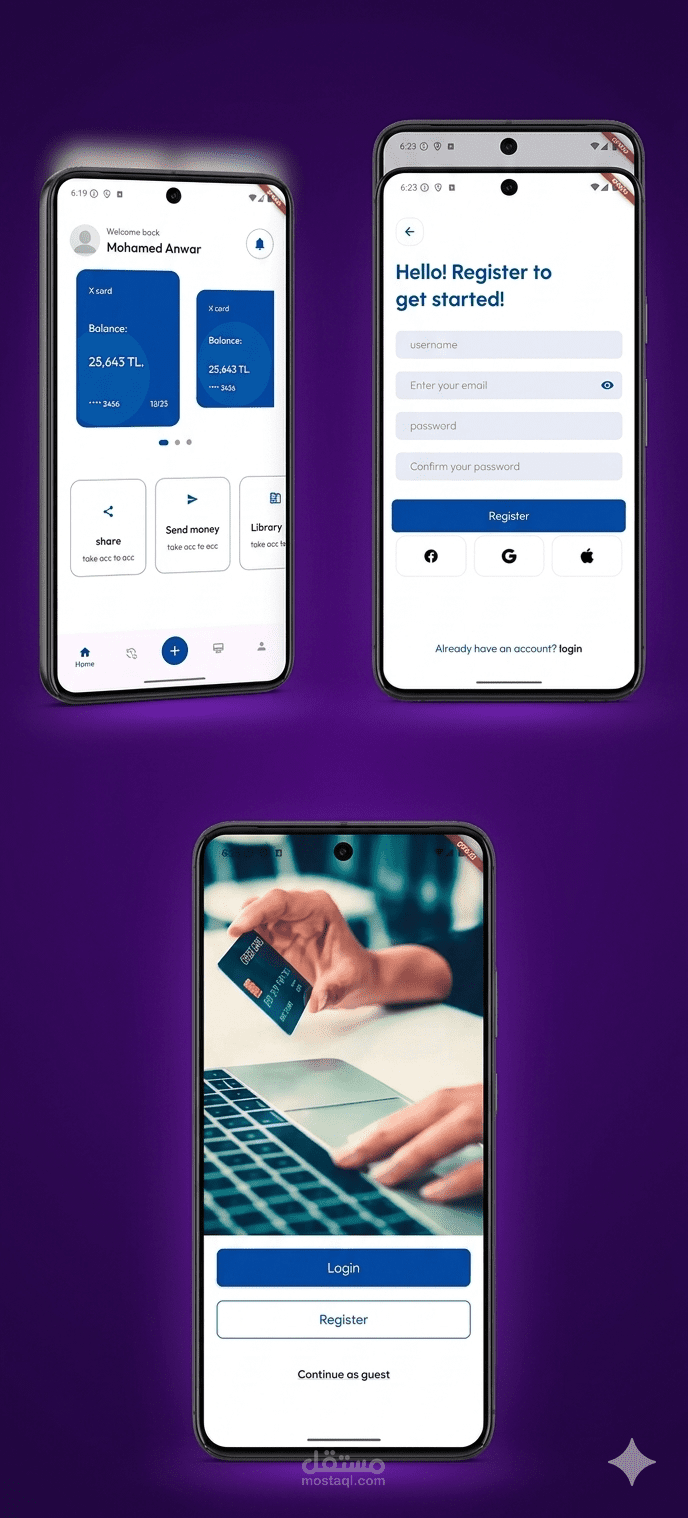finance_app(ui)