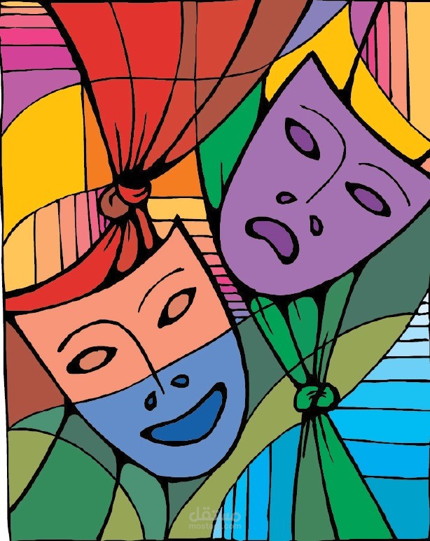 أستطيع تحضير المحاضرات الدراسية بالكلية ووضعها في تنسيق PowerPoint لعرضها باستخدام ال Projector