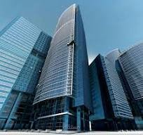 تطور العمارة فى العصر الحديث