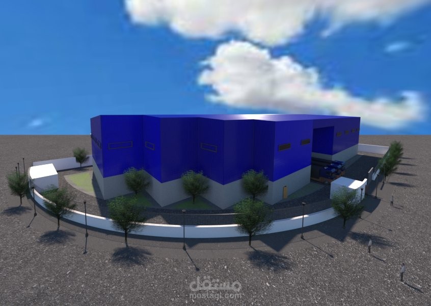 القاهره