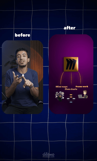 Project 2