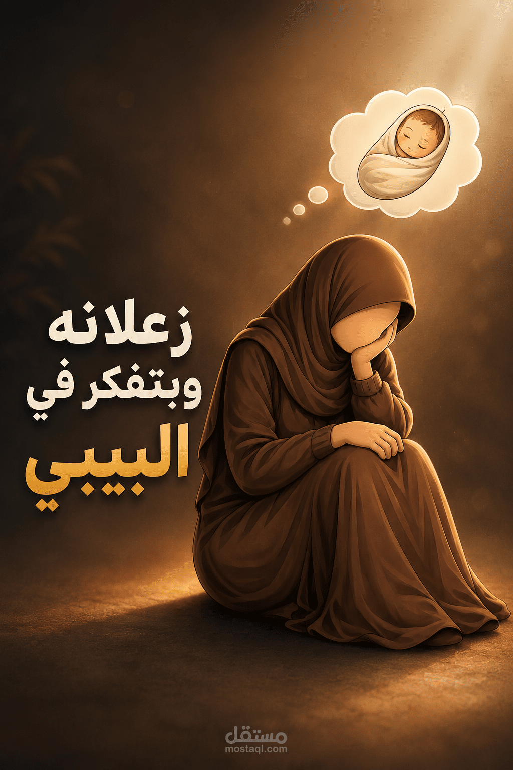 مونتاج ريلز احترافي