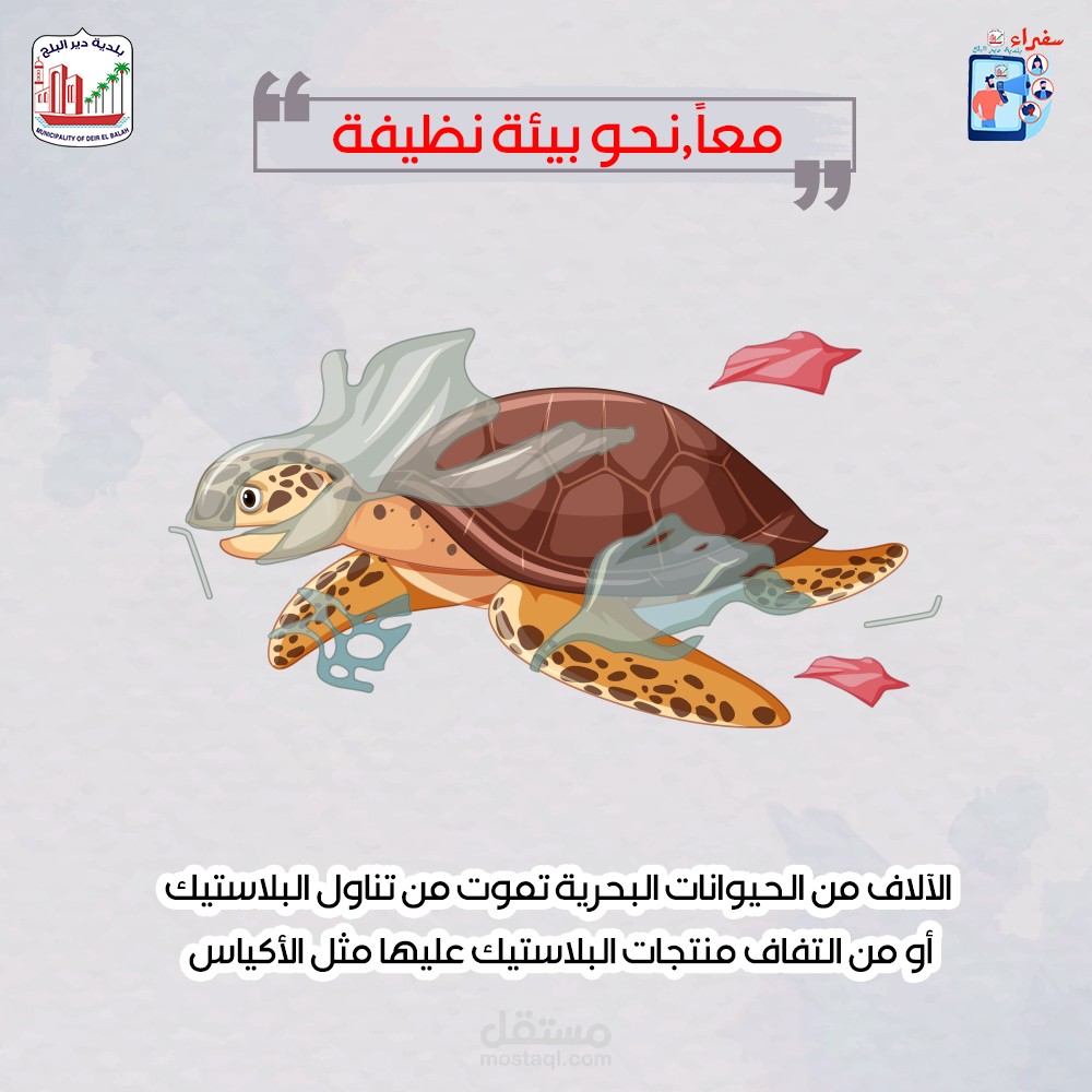social media post designs