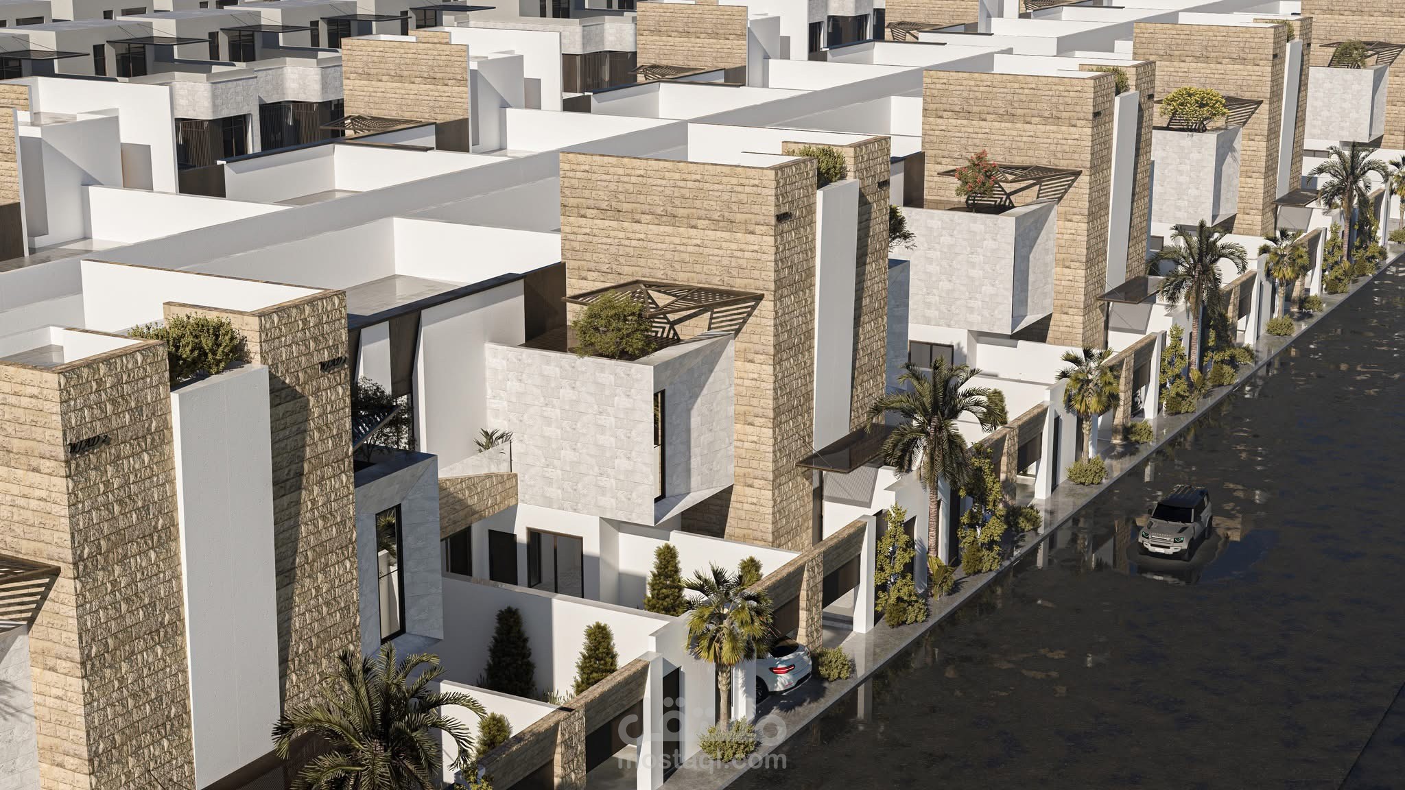 الرياض