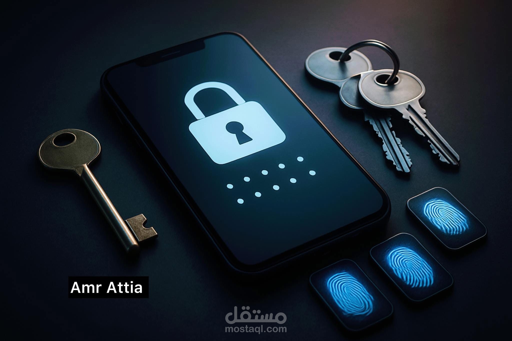 مونتاج الفيديو باحتراف