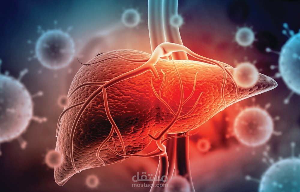 كتابة محتوي طبي