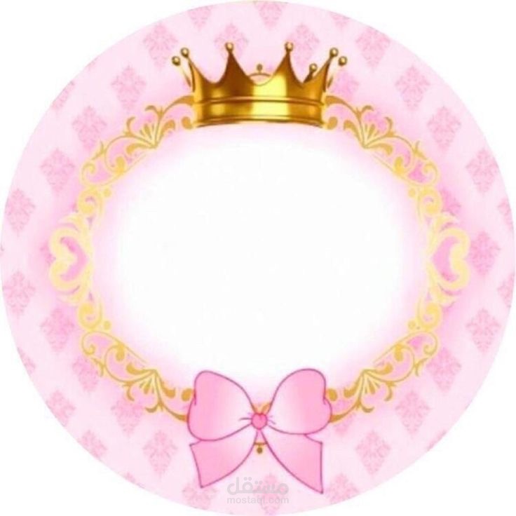 تصميم توزيعات لمواليد الاطفال