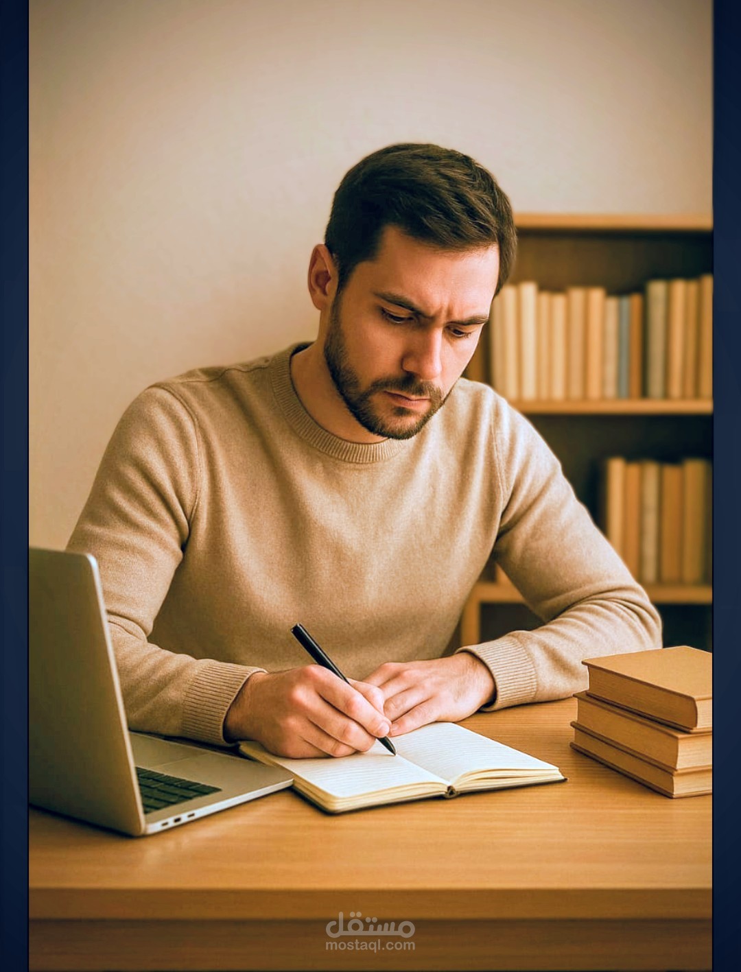 https://booktokreads.blogspot.com/?m=1