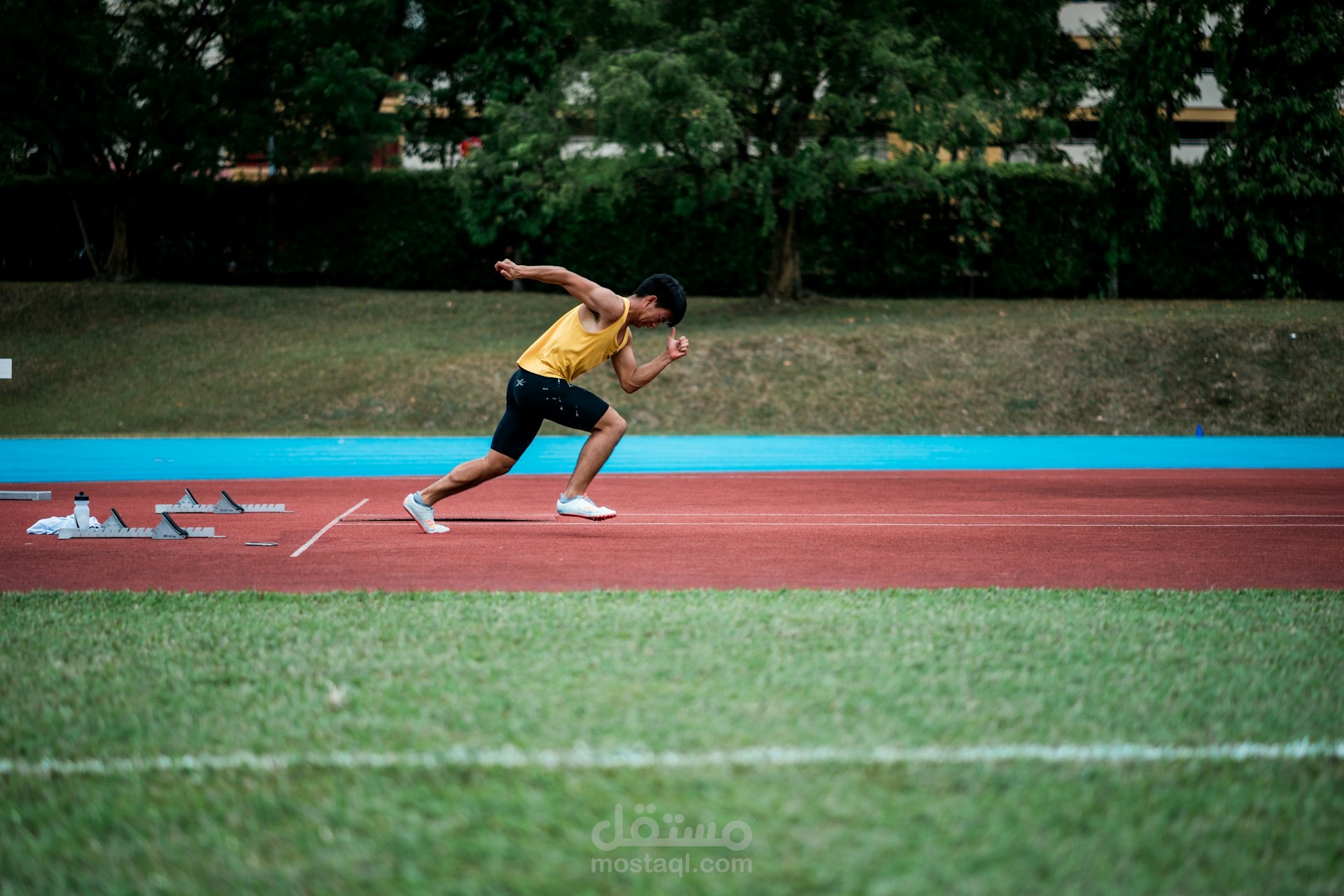 Apex Coaching   منصة تدريب رياضي عن بعد مع متخصصين لتطوير اللياقة بأمان