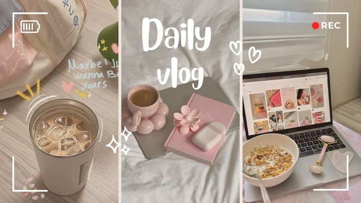 تصميم وتطوير موقع مدونة ديناميكي سريع باستخدام React