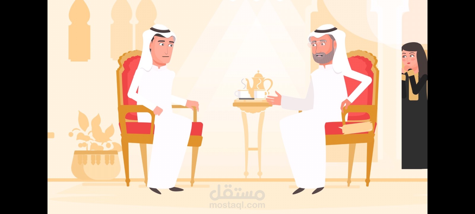 واووينر