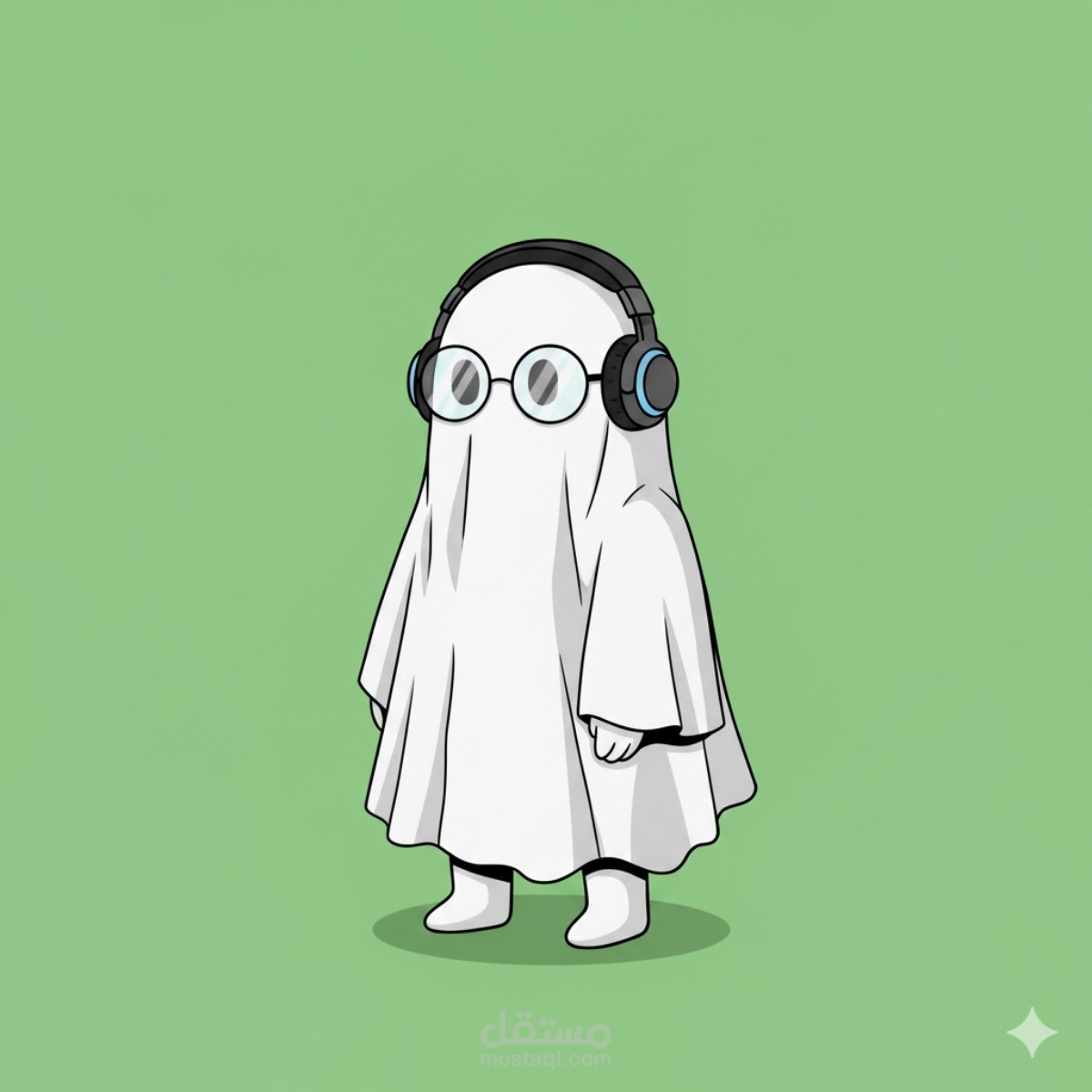 مسابقة مانجا بروجكت