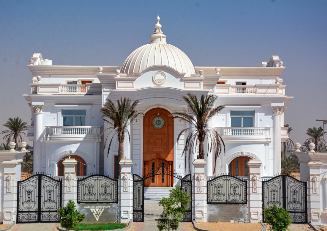 التصوير