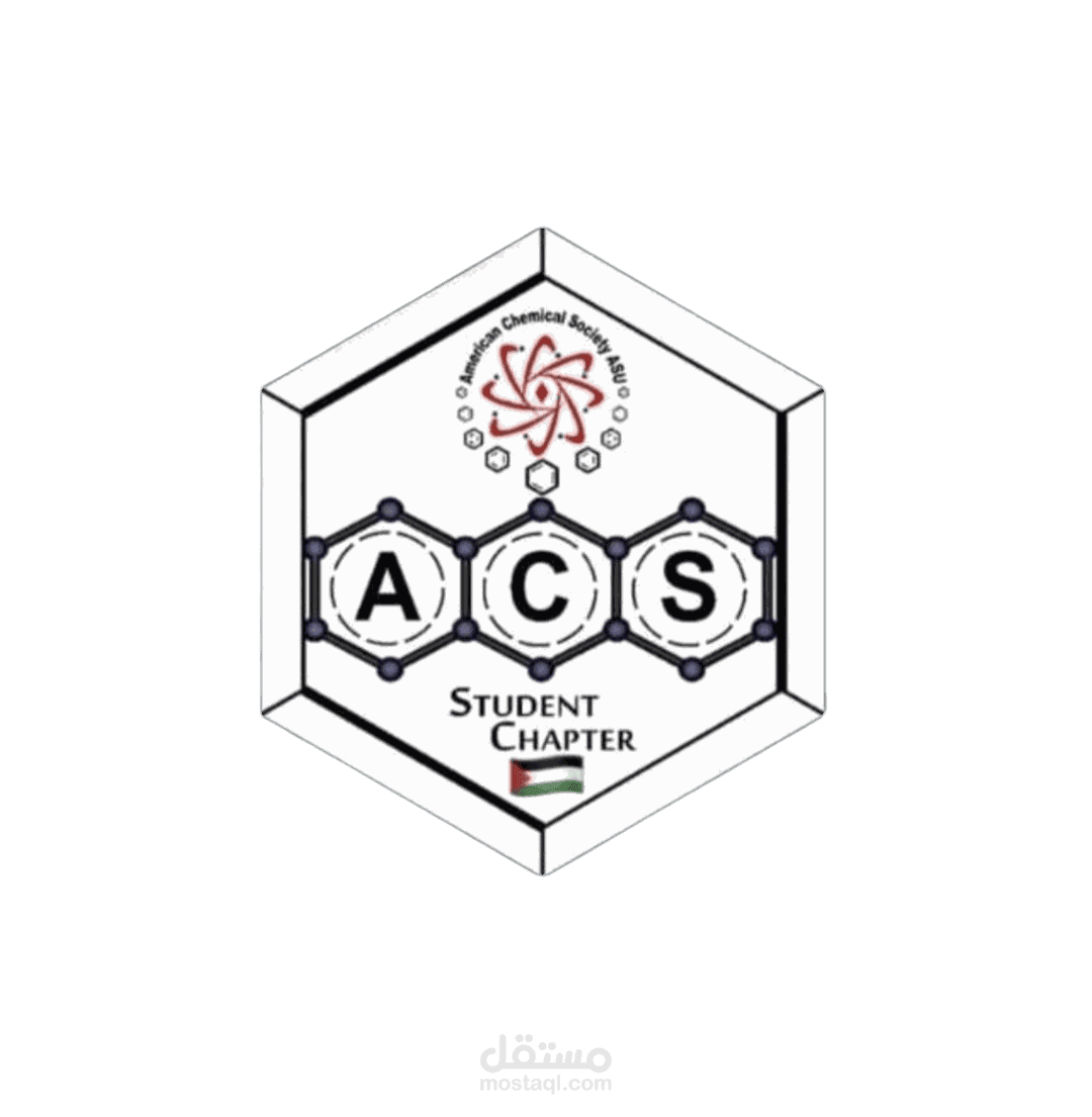 ACS student chapter