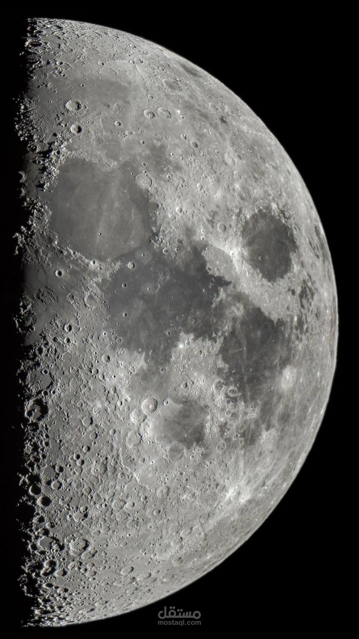 الليل و النهار في القرآن