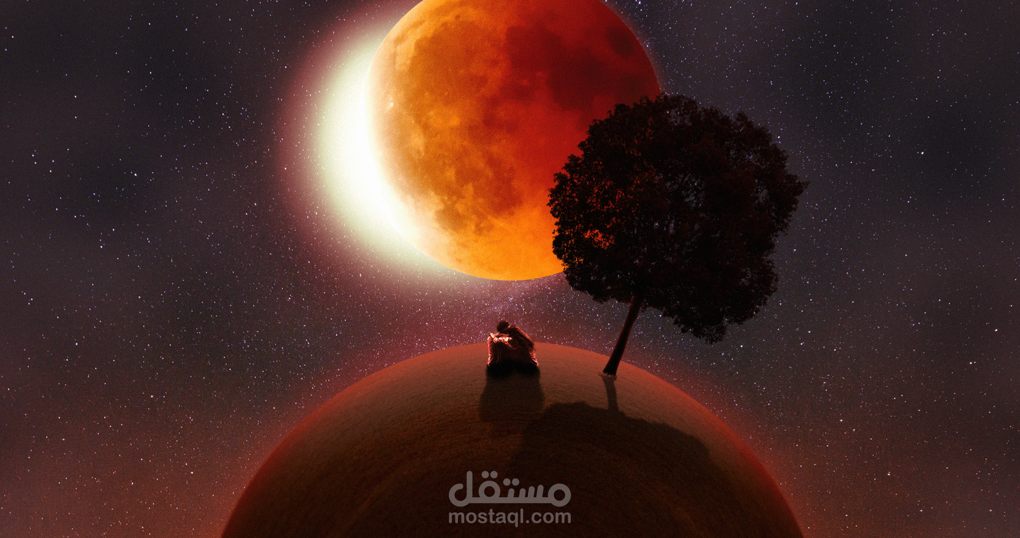 تصميمات الدمج