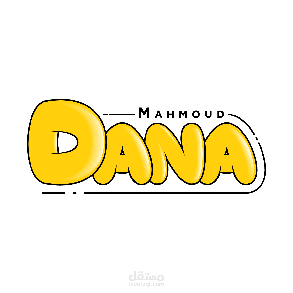 تايبوجرافي