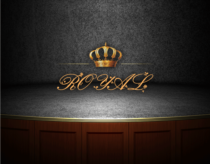 ROYAL for furniture industries Magazine