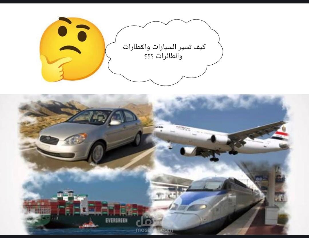 شرح الجهاز الهضمي